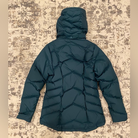 Patagonia Down With It Jacket - Picture 7 of 13